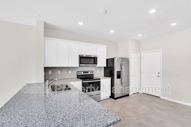Building Photo - 4556 Sparkling Shell Ave