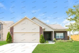 Building Photo - 2518 Apple Tree Ln