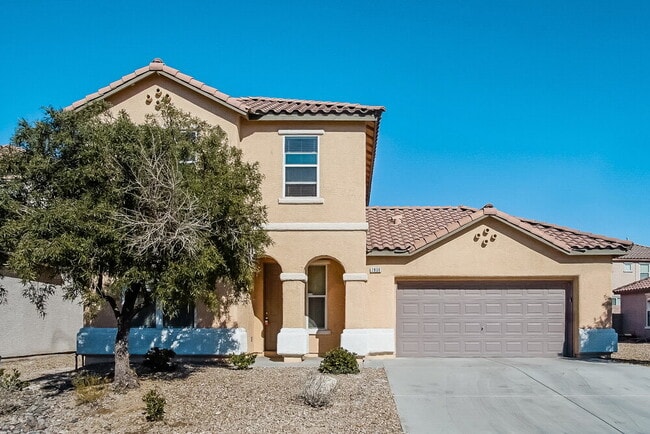Building Photo - 2808 River Ranch Pl
