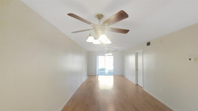 Building Photo - 4115 Heron Way