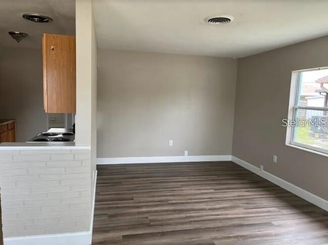 Building Photo - 3697 59th Way N