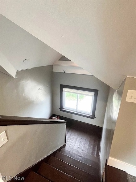 Building Photo - 1304 W 64th St
