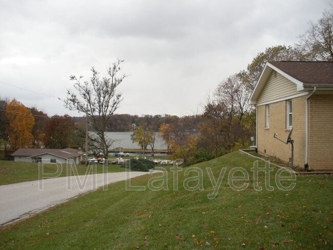 Building Photo - 8224 N 1175 W