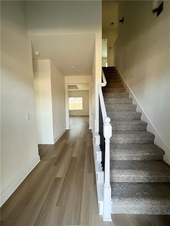 Foto del edificio - 5905 SW Peaceful Ave