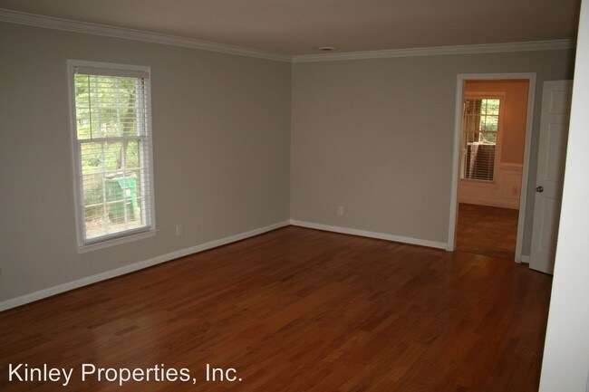 Building Photo - 3 br, 2.5 bath House - 2900 Rustic Lane