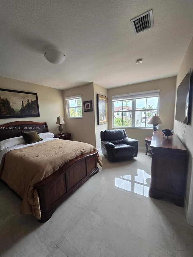 Foto del edificio - 14978 SW 12th Ln