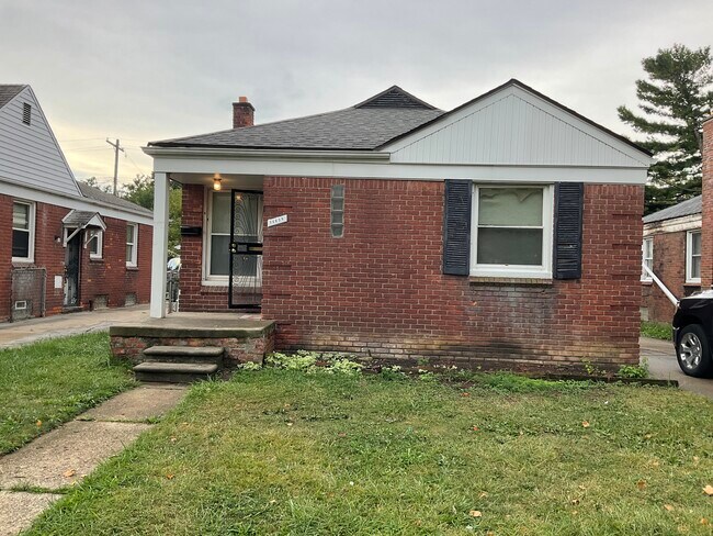 Building Photo - 14030 E State Fair Ave