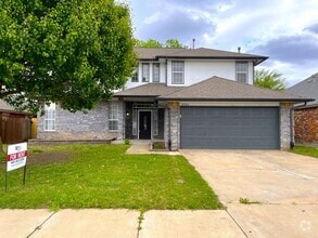 Building Photo - 8304 Timothy Ln