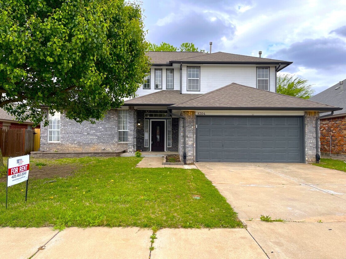 Foto principal - 8304 Timothy Ln