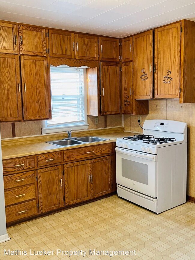 Foto del edificio - 1 br, 1 bath House - 309 12th St