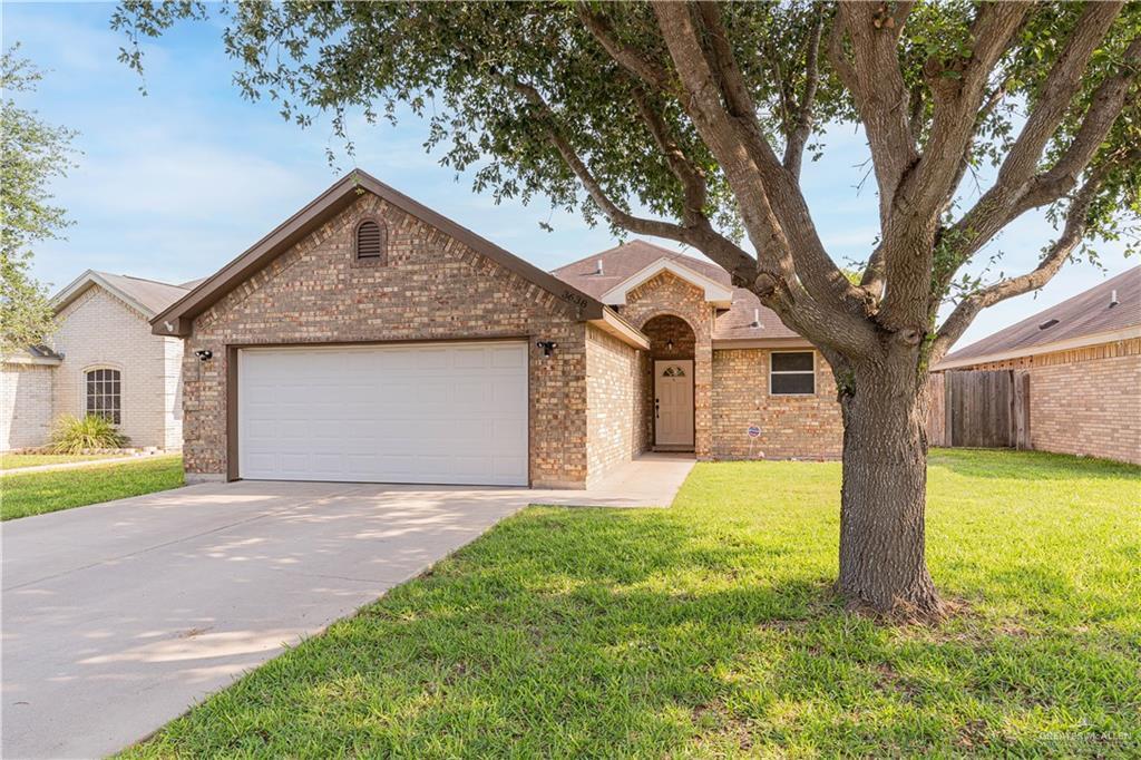 Primary Photo - 3638 Frontier Dr