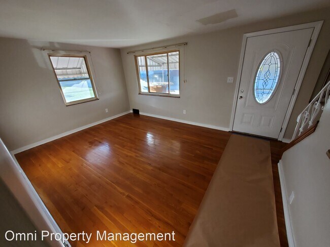 Building Photo - 3 br, 1 bath House - 238 Mifflin St.
