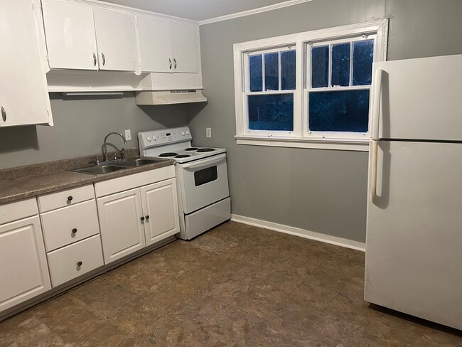 Foto del edificio - 2313 5th Ave