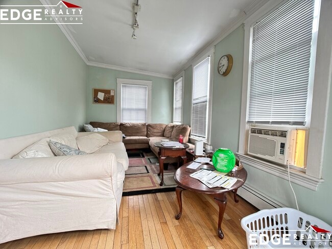 Photo - 32 Bayard St Apartment