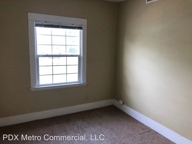 Foto del edificio - 2142-2150 N Killingsworth St