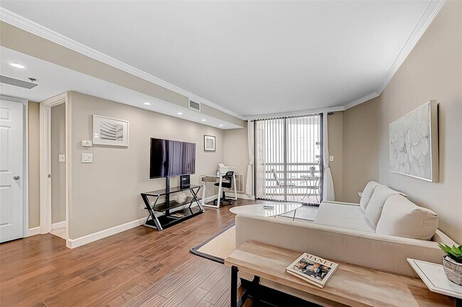 Foto del edificio - 3525 Sage Rd