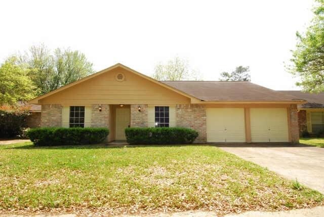 Primary Photo - 13319 Wimbledon Oaks Dr
