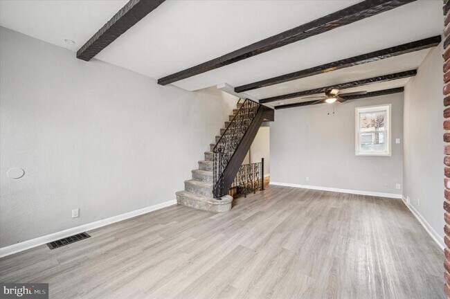 Building Photo - 3373 Coral St