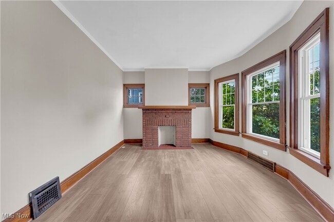 Building Photo - 1490 Felton Rd
