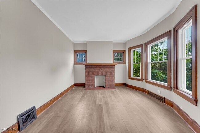 Foto del edificio - 1490 Felton Rd