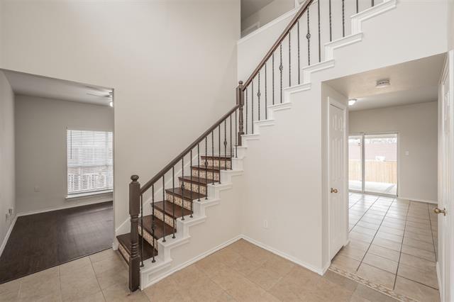 Foto del edificio - 1411 Prentice St