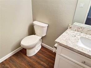 Building Photo - 3947 Delos Dr