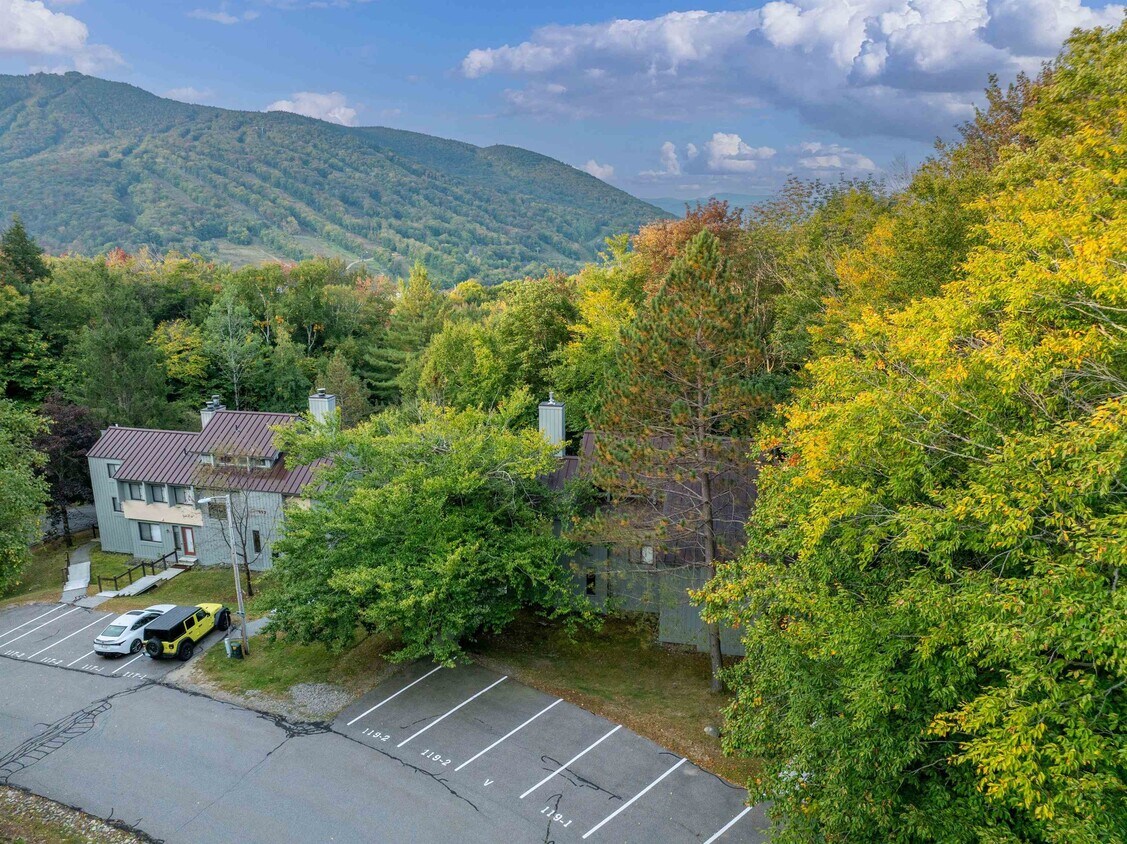 Foto principal - 119 Clearbrook Rd