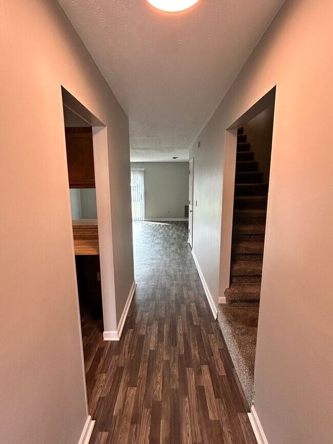 Foto del edificio - 1522 Pearl Ave
