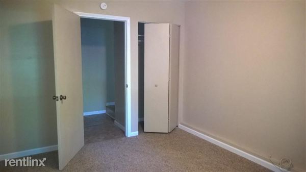 Fotografía del edificio - 324 S Michigan Ave