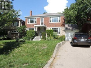 Building Photo - 616 Briar Hill Ave