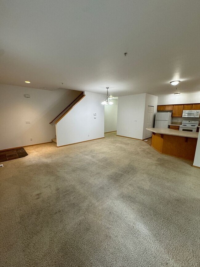 Foto del edificio - 1187 Griggs St