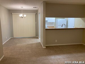Foto del edificio - 12228 Ridge Crown St