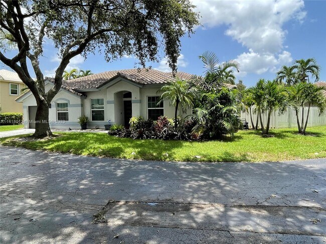 Building Photo - 3421 Sands Harbor Trce