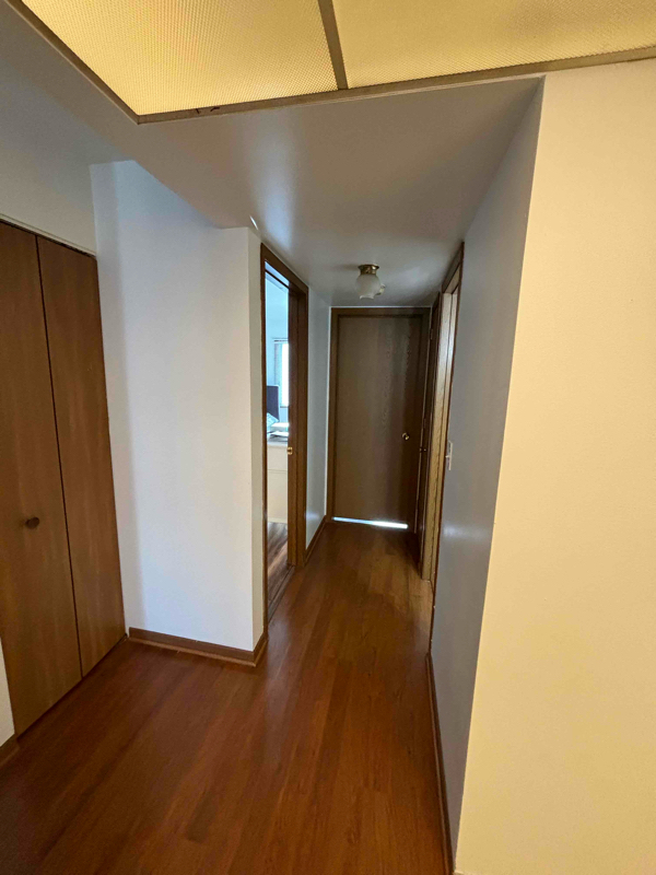 Foto del edificio - 4266 Central Rd