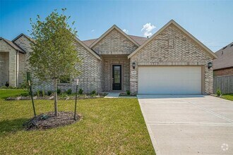 Building Photo - 2430 Dewford Fls Dr
