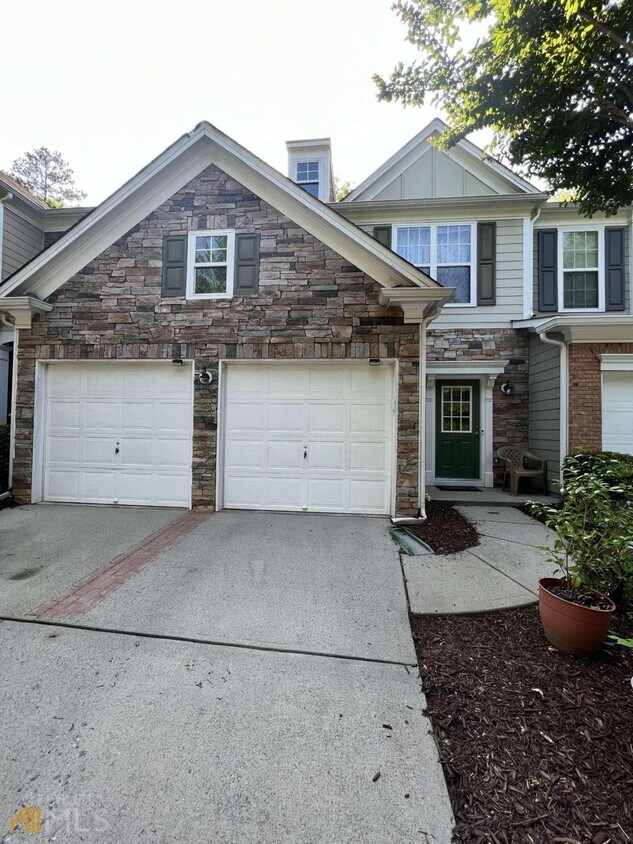 270 Finchley Dr, Roswell, GA 30076 Townhome Rentals in Roswell GA