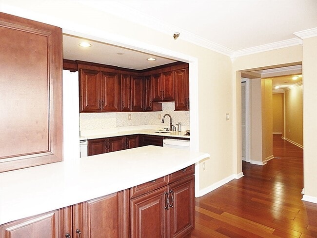 Foto del edificio - 10 Rogers St