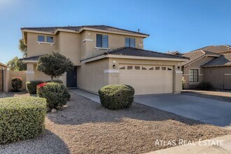 Building Photo - 7926 S 67th Dr