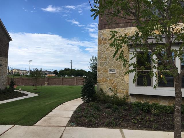 Building Photo - 7244 Huckleberry Dr