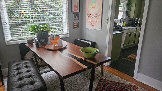 Building Photo - 2125 Church St SE