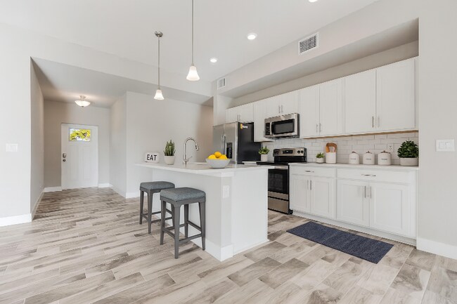 Foto del edificio - 105 NE 11th Ln