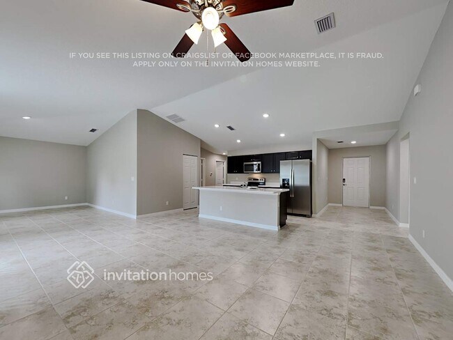 Foto del edificio - 306 Buzby St SE