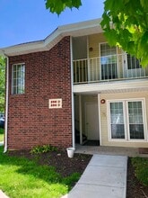 Building Photo - 298 Carriage Crossing Ln