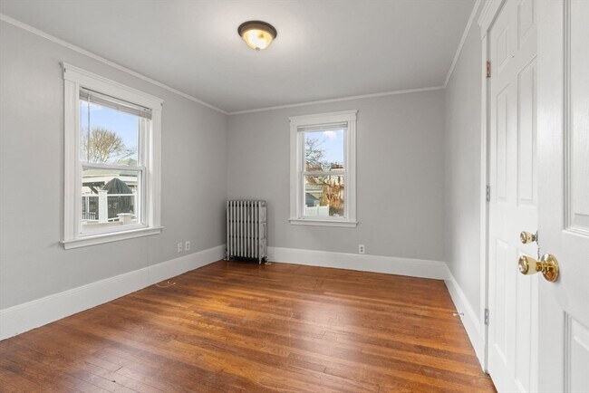 Foto del edificio - 7 Rockwell St