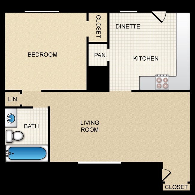 Brookstone Apartments Rome Ga Brookstone Apartments Rome Ga
