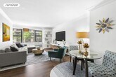 Foto principal - 333 E 34th St