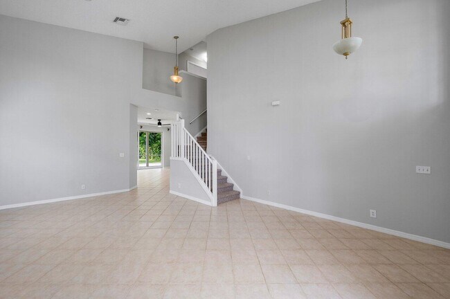 Foto del edificio - 11484 Beacon Pointe Ln