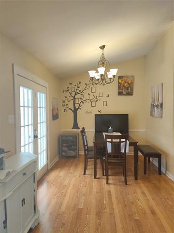 Foto del edificio - 1315 Rivercrest Blvd
