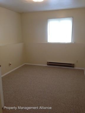 Foto del edificio - 1 br, 1 bath Apartment - 322 First St.