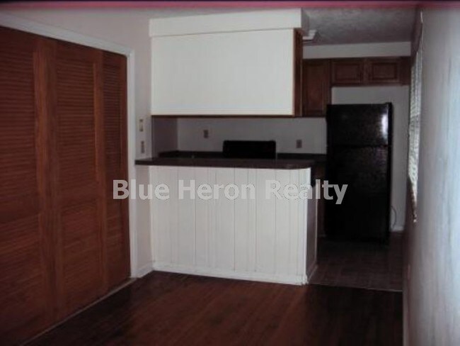 Foto del edificio - 2508 Clemson Dr